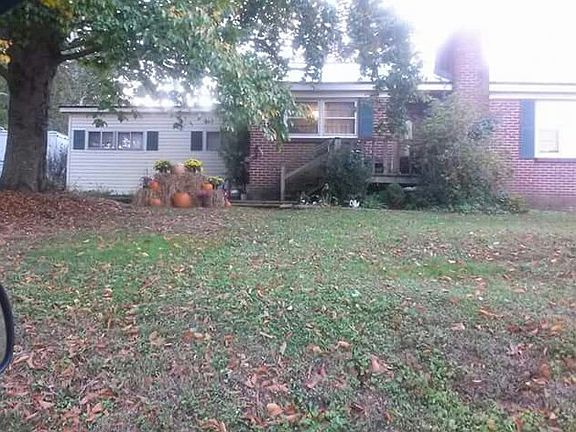 Front from Sanson fall15