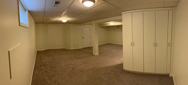 1017 S 800 E — Photo 6