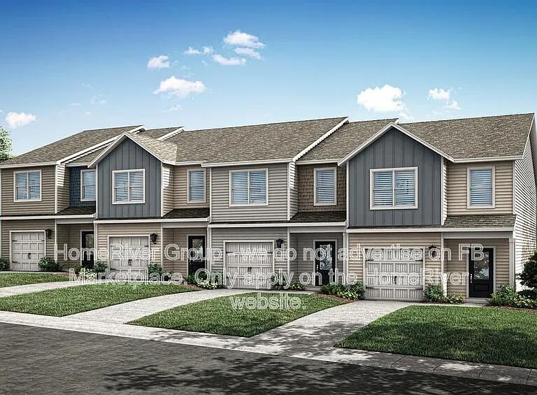 302 Seidov Cobb Way — Photo 9