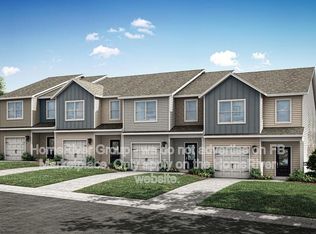 413 Seidov Cobb Way, White Bluff, TN 37187