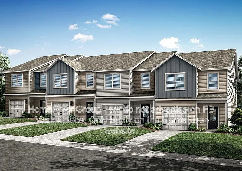 Building Photo - 302 Seidov Cobb Way