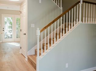 541 W Short St APT 28, Lexington, KY 40507