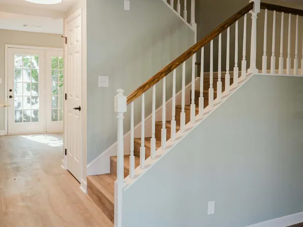 541 W Short St APT 28, Lexington, KY 40507