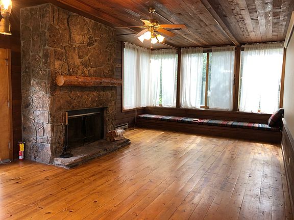 2nd image of 2411 Yampa Lake Creek Dr #3565