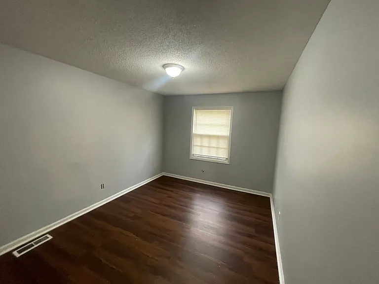 5210 Flowering Peach Dr — Photo 19