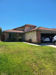 3456 Siskiyou Cir, Riverside, CA, 92503