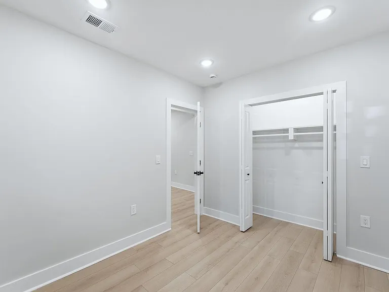 1205 Hillside Pl #2 — Photo 9