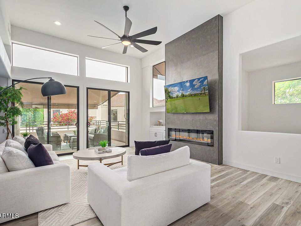 1st image of 8989 N GAINEY CENTER Drive #231