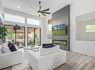 8989 N GAINEY CENTER Drive #231, Scottsdale, AZ 85258