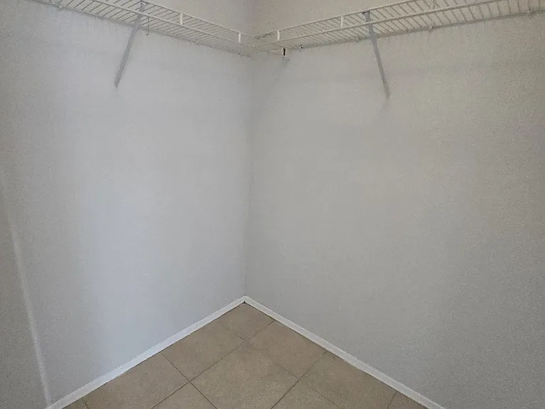2214 Grand Cayman Ct #1516 — Photo 15