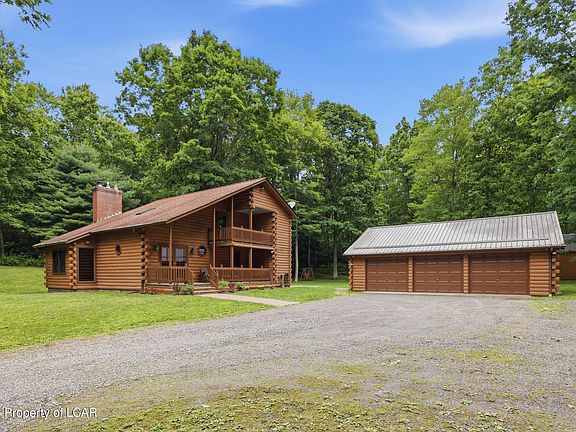 4th image of 98 Moyer Rd