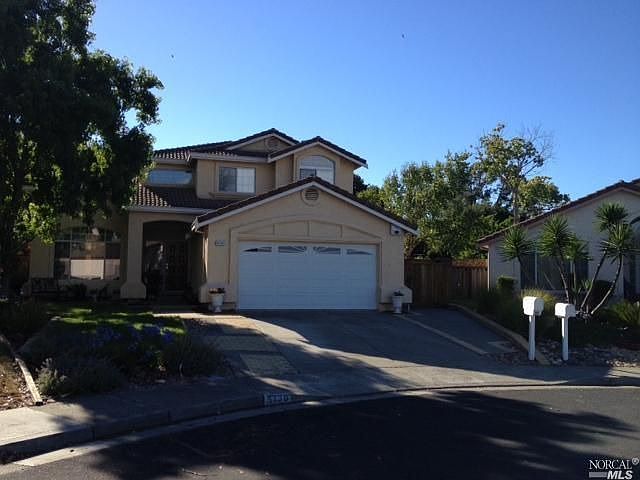 1st image of 5130 Amberwood Cir