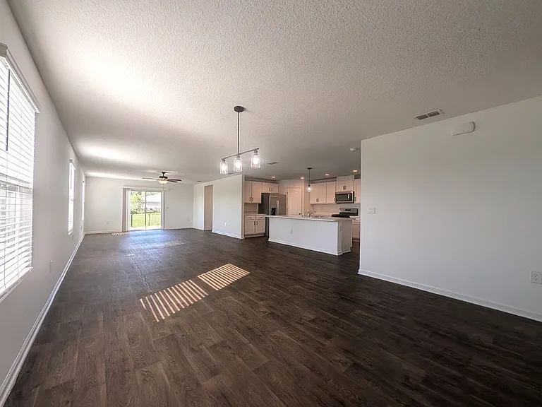 25 Encanto Way — Photo 5