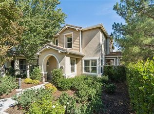 24040 Whitewater Dr, Valencia, CA 91354