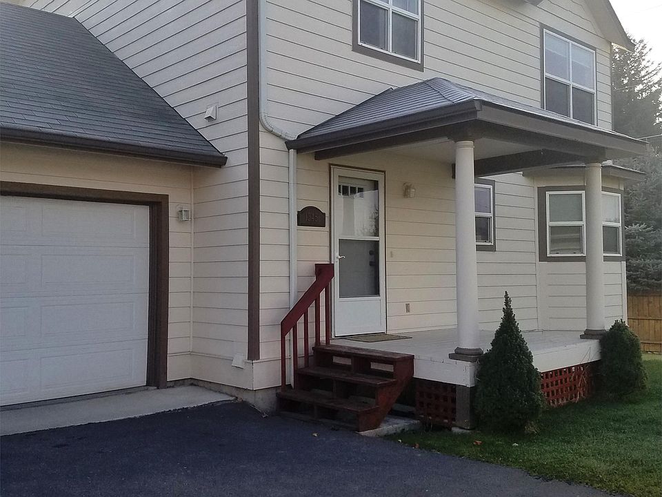 1st image of 1345 Lilly Ct #A
