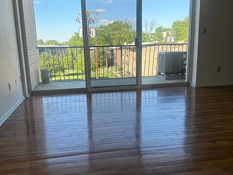 5538 Karen Elaine Dr #1623 — Photo 8