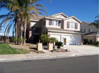 33016 Sotelo Dr, Temecula, CA 92592