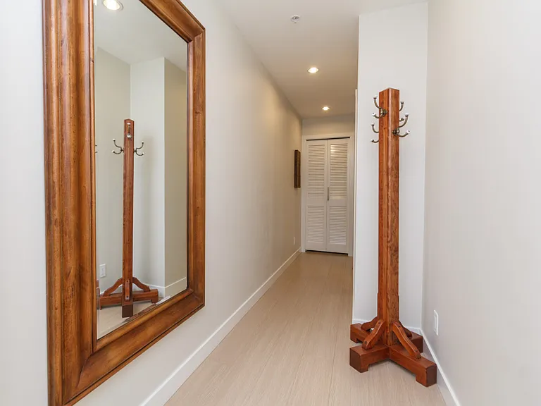728 Yates St #511 — Photo 7