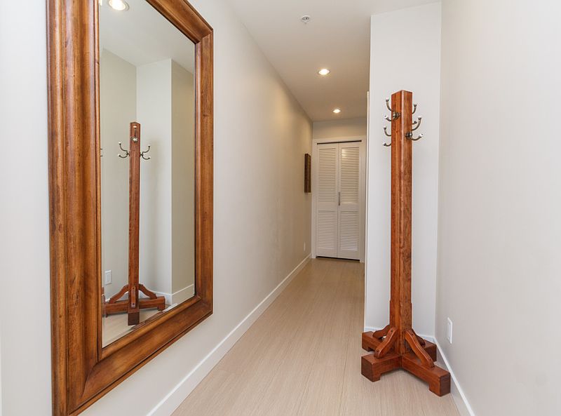 Victoria Apartment for rent - 2 Bedrooms — photo 6