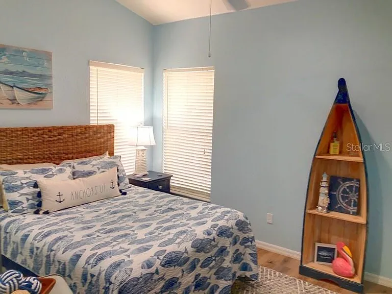 1211 Hot Springs Point — Photo 20