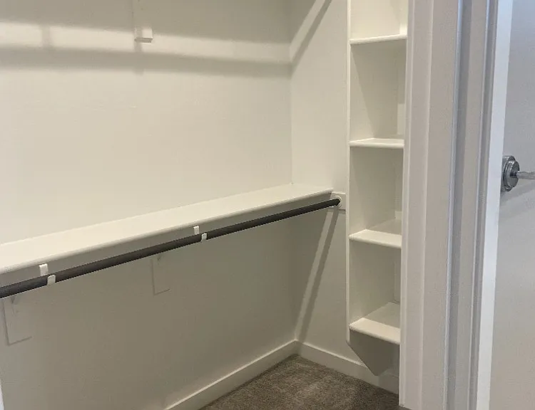 16820 W Echo Ln — Photo 14