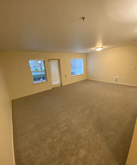 Aspen Highlands Apartments — Photo 7