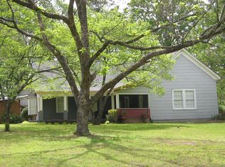 1409 Milford Rd, Anderson, SC 29621