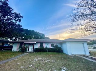 7142 Logan St, Spring Hill, FL 34606