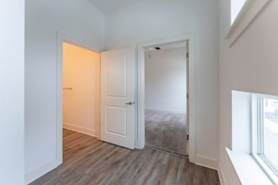 1st image of 500 N 17th St #309