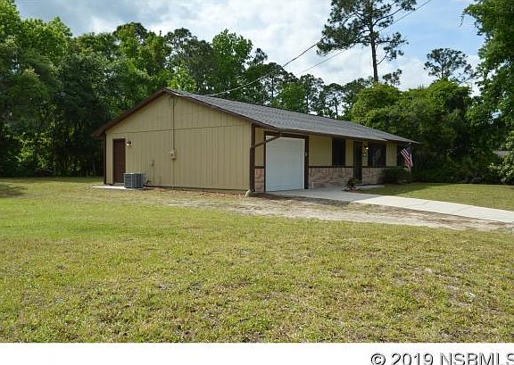 3rd image of 3130 Silver Palm Dr