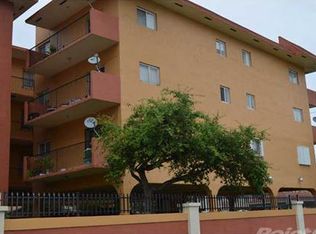 2921 SW 10th St APT 31, Miami, FL 33135