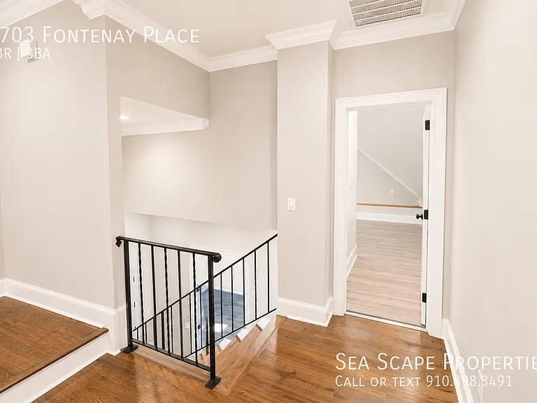 1703 Fontenay Pl — Photo 22