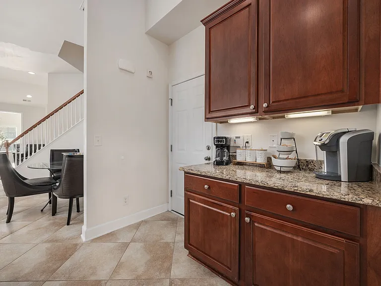 6172 Catalina Dr #911 — Photo 22