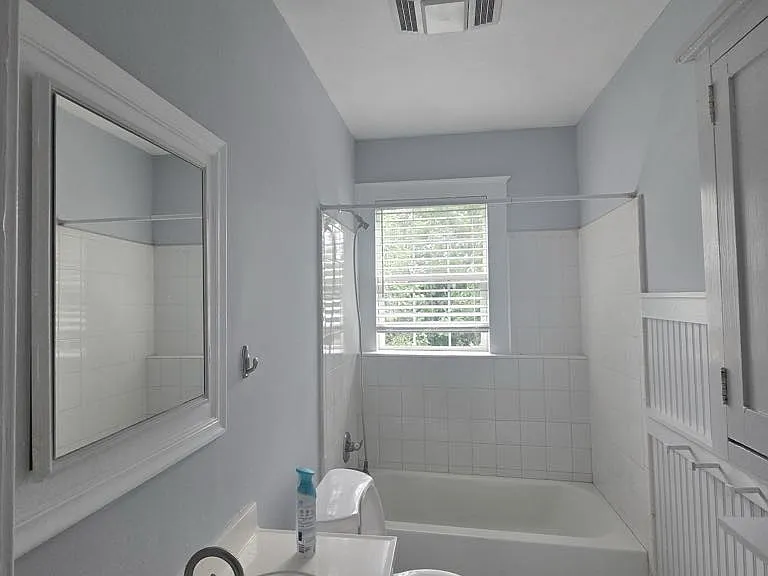 1808 Hadley St #7 — Photo 5