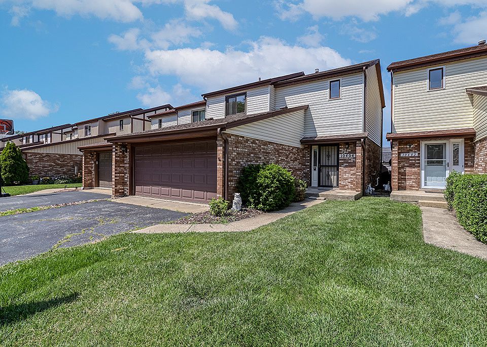 1st image of 10404 Sheffield Dr