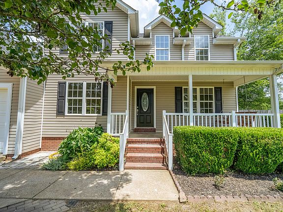 2nd image of 75 Cassandra Way