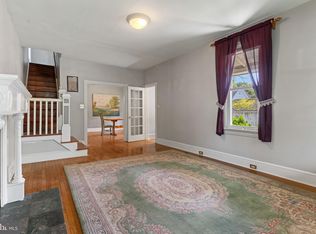 12 E Charles St, Palmyra, NJ