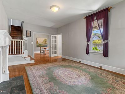12 E Charles St, Palmyra, NJ, 08065