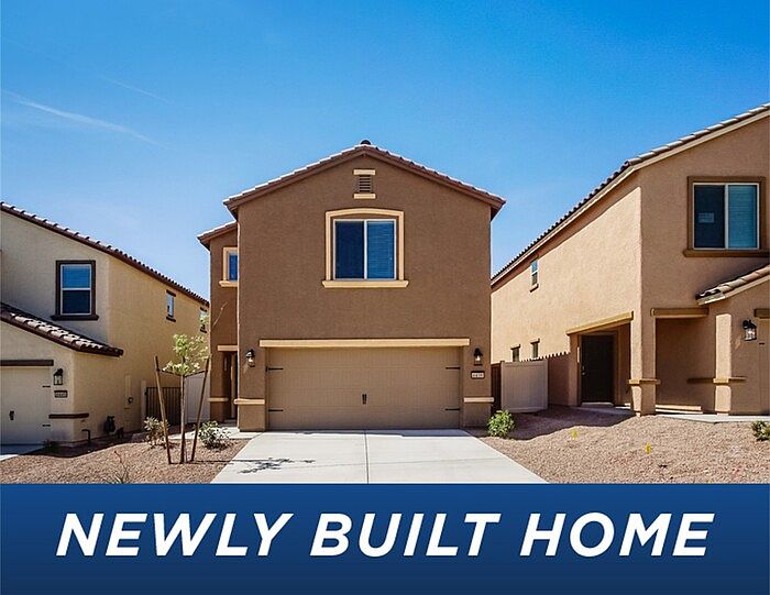 6439 Broadcloth Ct, Whitney, NV 89122 Zillow