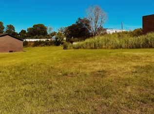 0 Springdale Dr, Enterprise, AL 36330