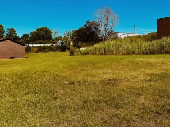 0 Springdale Dr, Enterprise, AL 36330