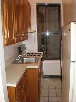 Rented by Pine Management, Inc. | media 40