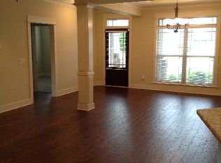 119 Grey Fox Trl, Enterprise, AL 36330