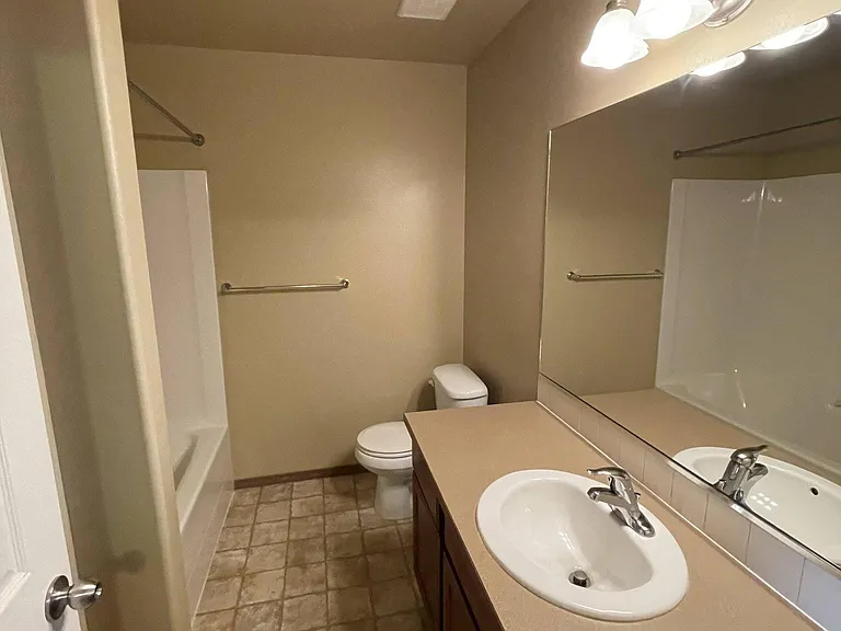 3820 S Morrow Ln — Photo 27