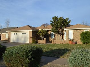 9708 Nashville Ave, Lubbock, TX 79423