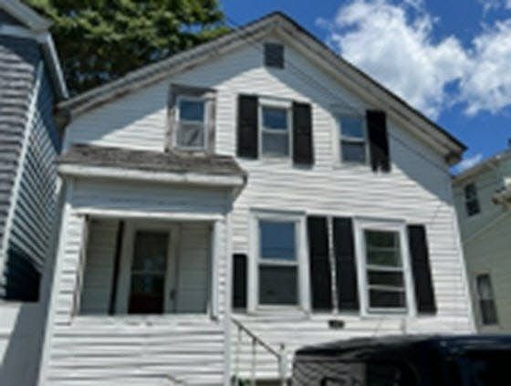 1st image of 103 Sycamore St