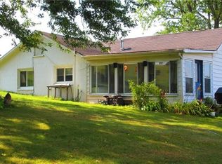 126 Smith Rd, Sarver, PA 16055