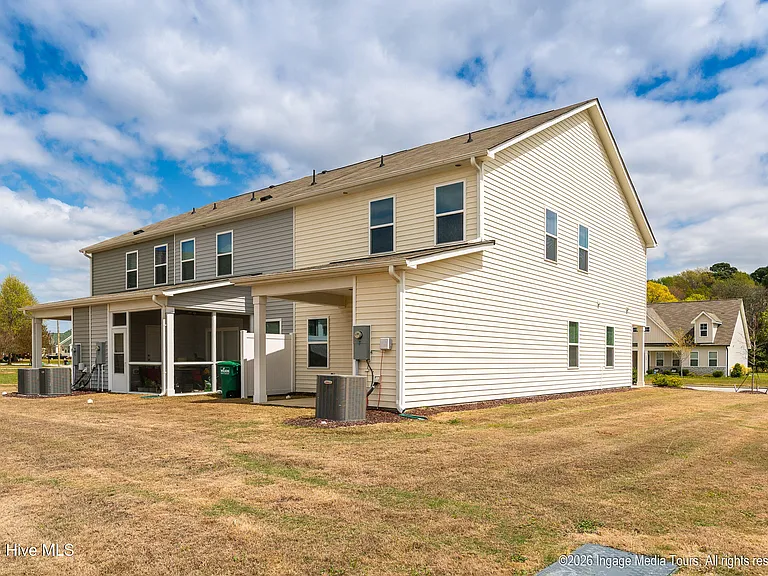 3413 Baybrooke Dr #A — Photo 32