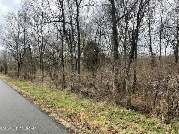 53957 Whitesides Rd, Coxs Creek, KY 40013