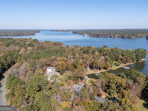 4th image of 101 Stanton Dr